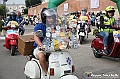 VBS_0390 - Quarto GTS Day Vespa Club Vespan e Salam - San Damiano d'Asti - Chivasso